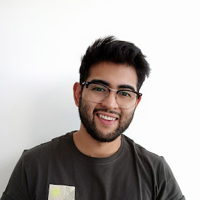 Sebastián Aguilar, fundador de Qbrik